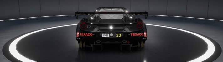 BTCC Texaco Ferrari rear.jpg