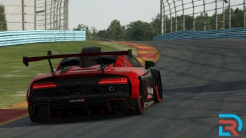 RaceRoom’s Summer Sale On Now (and the Best Way to Buy Content)