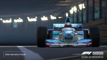 F1 2020 Review 3.jpg