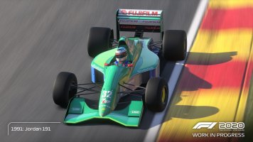 F1 2020 Review 4.jpg