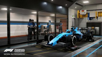 F1 2020 Review 5.jpg