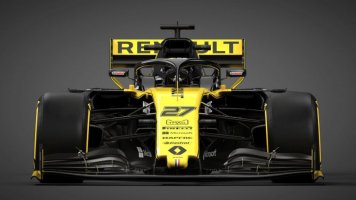 Renault-R.S.19-F1-2019-start-motoryzacyjny-wideo-i-zdjęcia-1024x576.jpg