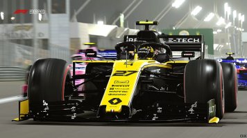 video-game-f1-2019-race-car-renault-r-s-19-hd-wallpaper-preview.jpg