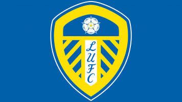 Leeds-United-symbol.png