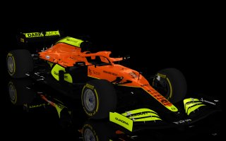 McLaren Quadrant #3.jpg