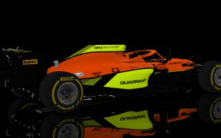 McLaren Quadrant Back.jpg