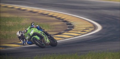 RiMS Racing Reveals Two New Bikes in Final Week Before Release