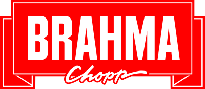 brahma-logo-4-1.png