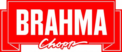 brahma-logo-8.png