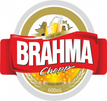 brahma-logo-png-1.png