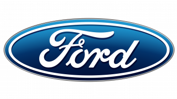 Ford-Logo.png