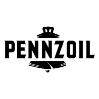 pennzoil-1-logo-png-transparent.png