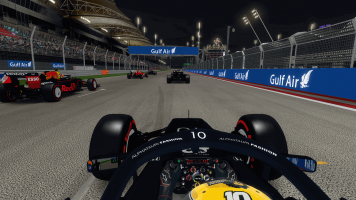 F1 2014 17.08.2021 21_50_21.png