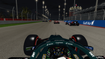 F1 2014 17.08.2021 21_52_33.png