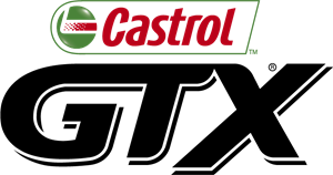 castrol-gtx-new-logo-F3689378BE-seeklogo.com.png