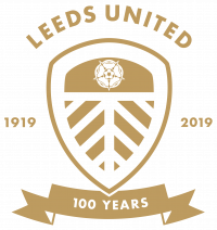 Leeds_United_Logo_v2-no-tag.png