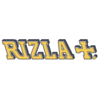 rizla-logo-png-transparent.png