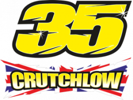 cal-crutchlow-35-logo-3A0896FE0E-seeklogo.com.png