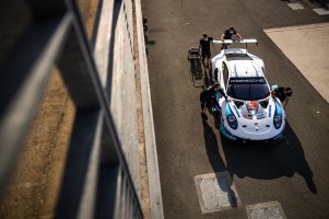 2021 24 Hours of Le Mans Qualifying Results.jpg