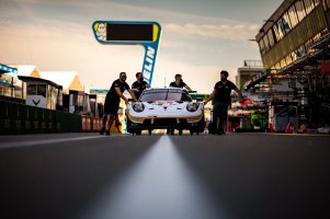 2021 24 Hours of Le Mans Car and Driver Entry List.jpg