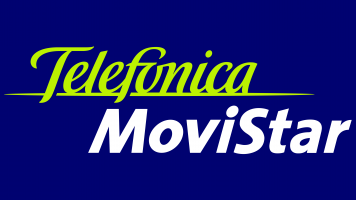 Telefonica-MoviStar-Logo-2000-2004.png