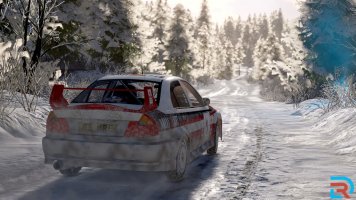 WRC 10 Review 02.jpg