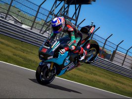 MotoGP17 2021-09-05 12-35-13-317.jpg