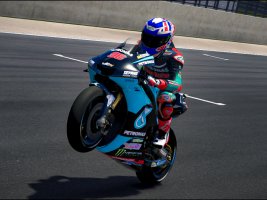 MotoGP17 2021-09-05 12-33-38-479.jpg