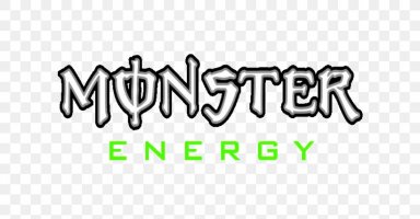monster-energy-energy-drink-logo-png-favpng-RXnxMn2zvCK0TXY6wNsjcfw8q.jpg