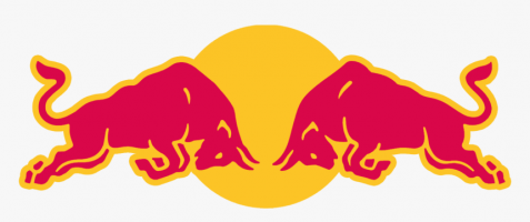 4-49347_red-bull-energy-png-logo-red-bull-logo.png
