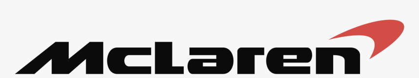 14-149066_mclaren-f1-team-logo-mclaren-fd1-team-logo.png