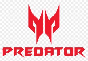 105-1057711_acer-predator-logo-2018-logo-ideas-designs-orlando-acer-predator-17.jpg