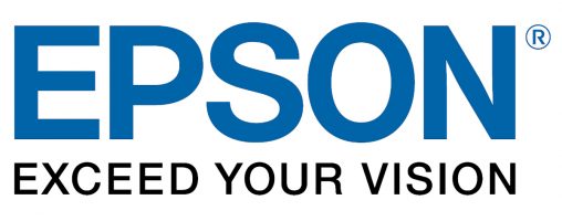 1200px-Epson_Logo.png