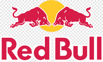 png-clipart-red-bull-gmbh-energy-drink-fizzy-drinks-red-bull-food-company.png