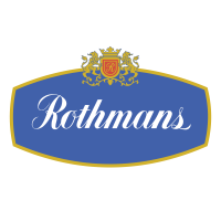 rothmans-4-logo-png-transparent.png