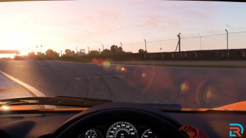 Sim Racing View 02.jpg
