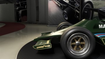 F1 2019 - DX12 Screenshot 2021.09.08 - 17.46.jpg