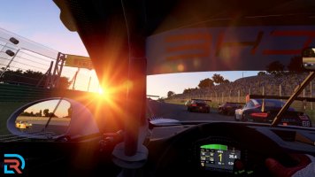 VR Sim Racing 01.jpg