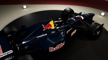F1 2019 - DX12 Screenshot 2021.09.13 - 23.18.12.80.png