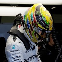 Formula-One-F1-Brazilian-Grand-Prix-2017.jpg