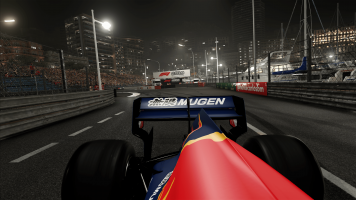 F1 2019 - DX12 Screenshot 2021.09.20 - 20.05.33.52.png