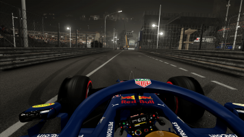 F1 2019 - DX12 Screenshot 2021.09.20 - 20.05.24.43.png