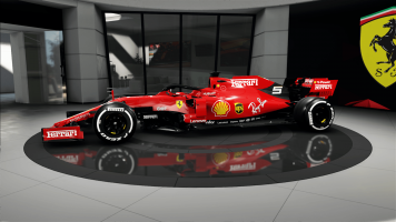 F1 2019 - DX12 Screenshot 2021.09.21 - 13.39.52.23.png