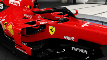 F1 2019 - DX12 Screenshot 2021.09.21 - 13.40.13.03.png