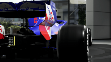 F1 2019 - DX12 Screenshot 2021.09.21 - 13.41.08.11.png