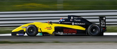 Formula Renault Eurocup.jpg