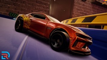 Hot Wheels Unleashed Review 01.jpg