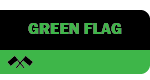 greenFlag.png