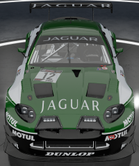 TWR Jag 12 front.png