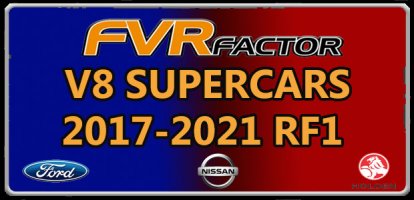 FVR_V8SC 2017 - 2021.jpg
